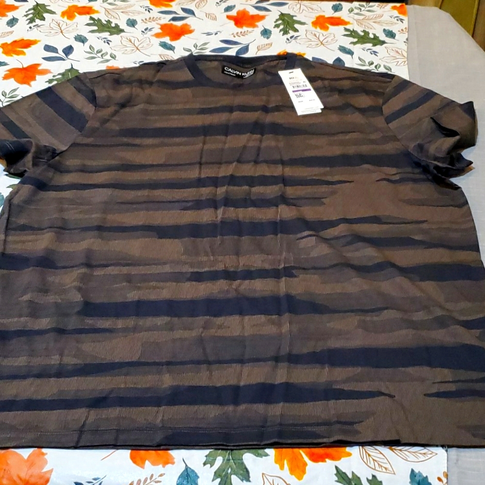 Calvin Klein t-shirt